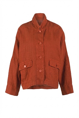 Jacket 606