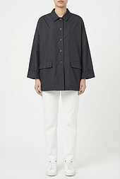 Jacket 6620