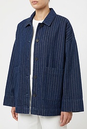 Jacket 6625