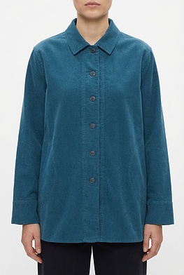 Jacket 6628 - 452LAKE - 10260710628