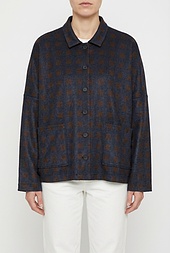 Veste 6631