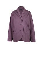 Jacket 913 462GRAPE