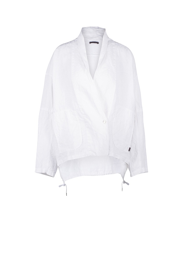 Jacket Alberte 001
