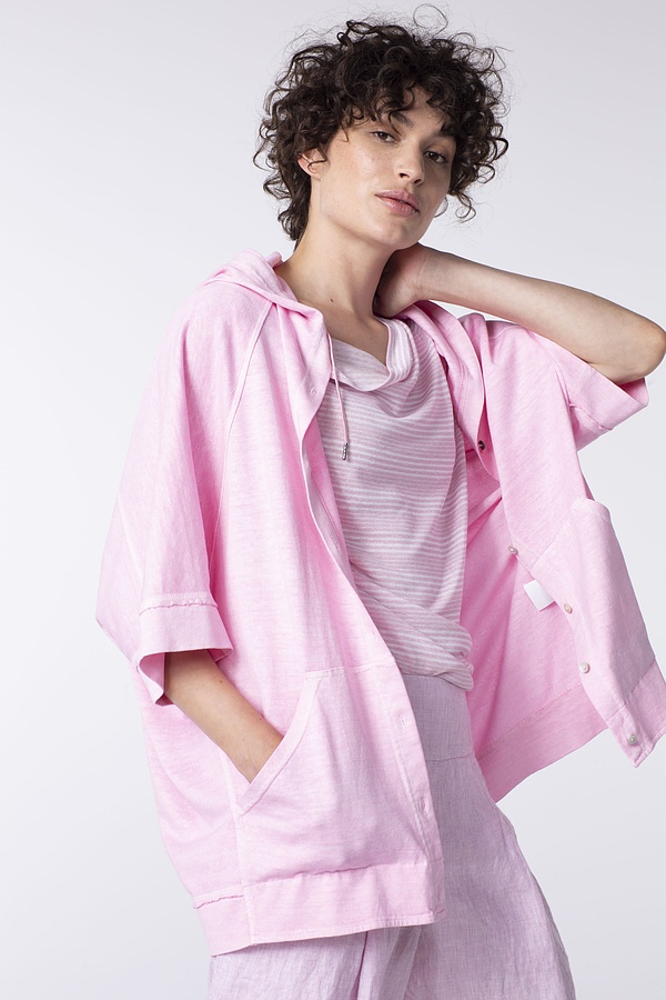 Jacket Anastina 008