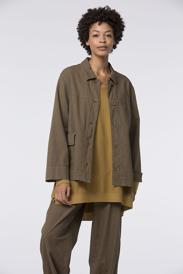 Jacket Andrine 004