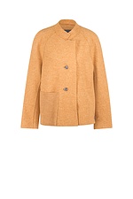 Jacket Arasi 803 230BEAM