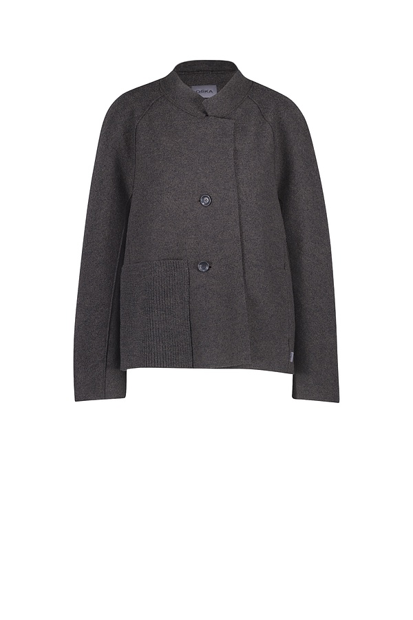 Jacket Arasi 803 890PEAT