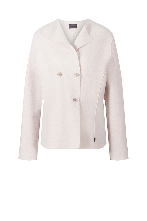 Jacke Atemmpo 305 120MOON