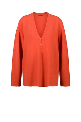 Jacket Benna 212