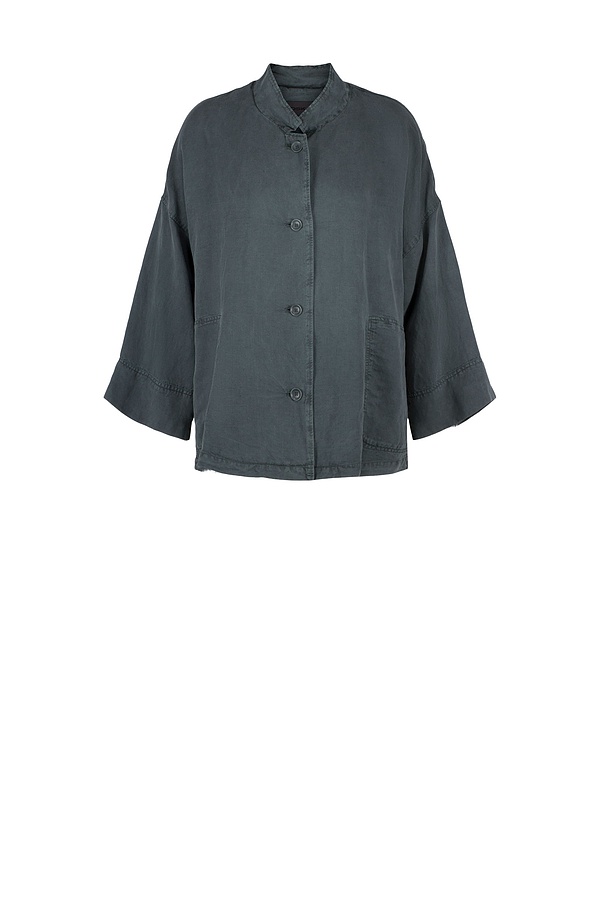 Jacket Bernis 013