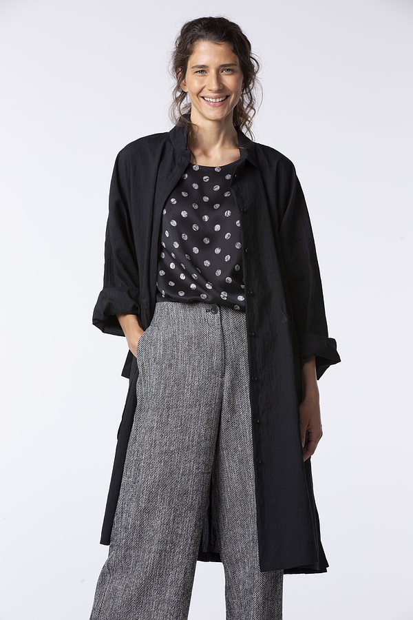 Jacket Blenda 022