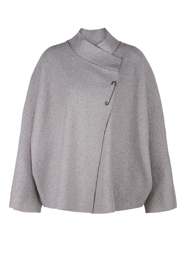 Jacket Chisty 033 120MOON