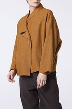 Jacket Chisty 033 250ROOIBOS