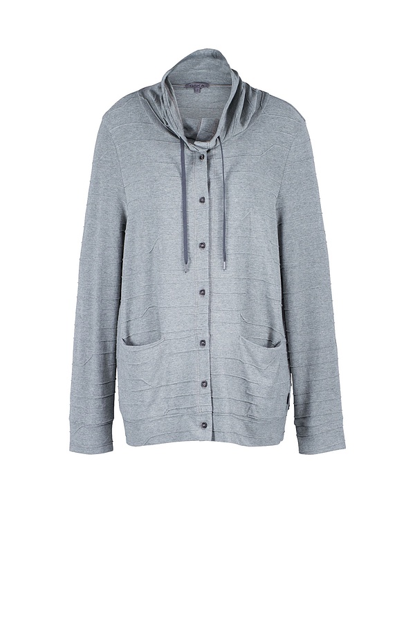 OSKA Bath Jacket Eboi 830