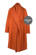 Jacket Föra 911 250HOKAIDO