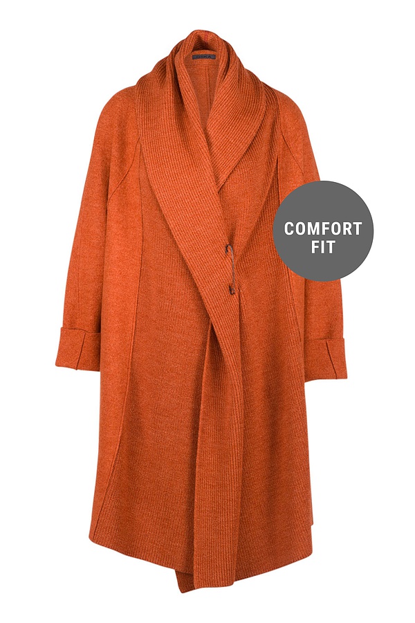Jacket Föra 911 250HOKAIDO