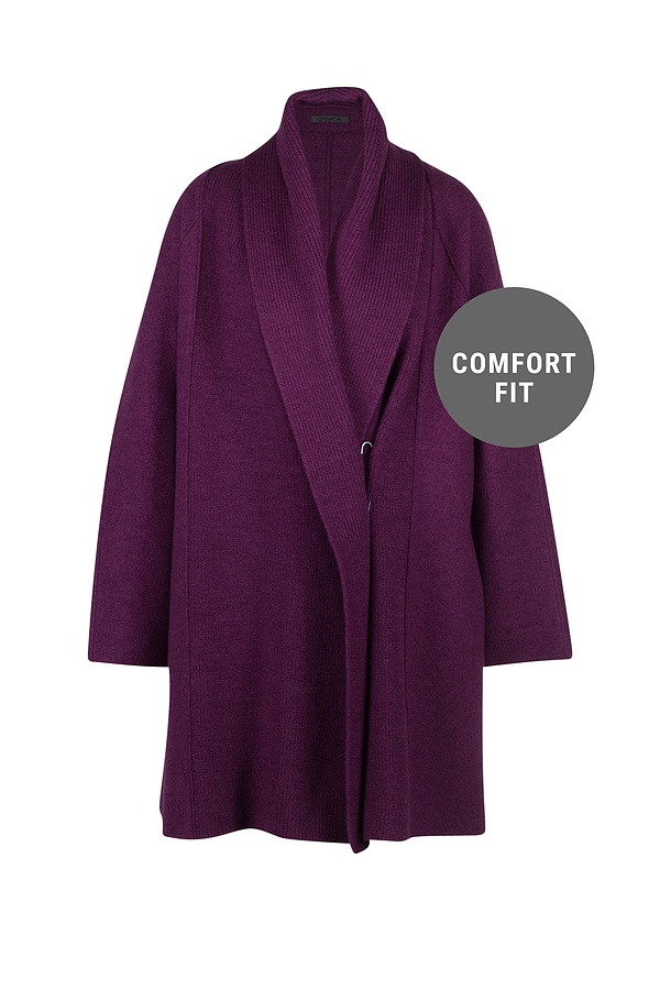 Jacket Föra 911 380BERRY