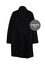 Jacket Föra 911 990BLACK