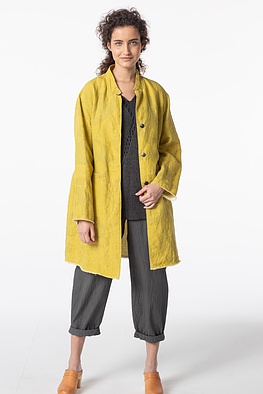 Jacket Frowe / Linen