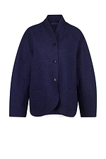 Jacket Gisla 913 480INK