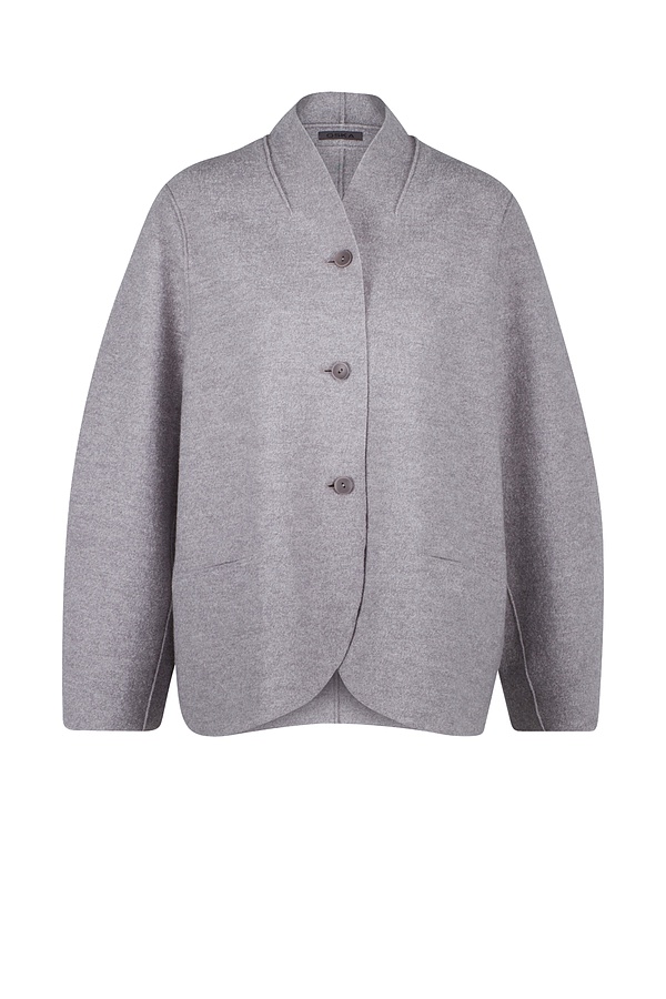 Jacket Gisla 913 940GREY