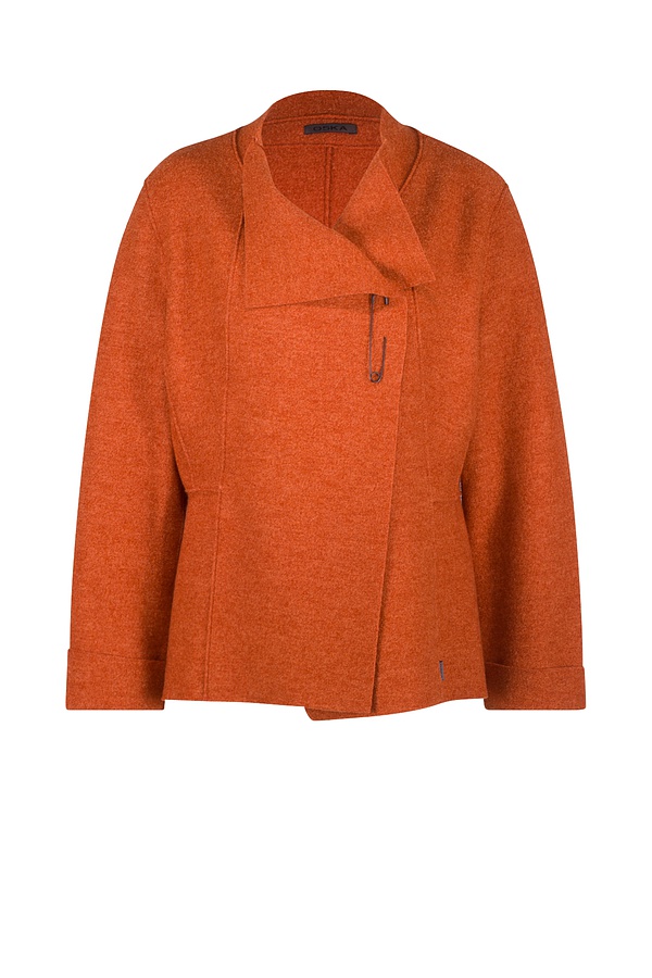 Jacket Glinde 914 250HOKAIDO