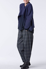 Jacket Glinde 914 480INK