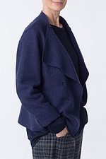 Jacket Glinde 914 480INK