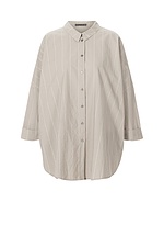 Jacket Harween / Cotton Blend 830SAND
