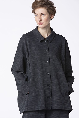 Jacket Inspiira 308