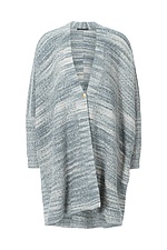 Jacket Ireene / Cotton Blend 660BAY