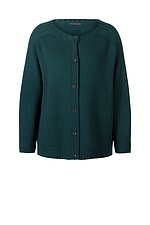 Jacket Kreaativ 310 / 100% merino wool 680POND