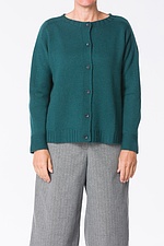 Jacket Kreaativ 310 / 100% merino wool 680POND
