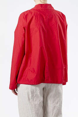 Jacket Livah / Cotton