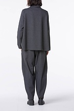Jacket Ljuba 211 970SPARROW