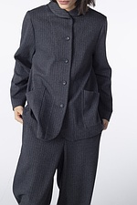 Jacket Ljuba 211 970SPARROW