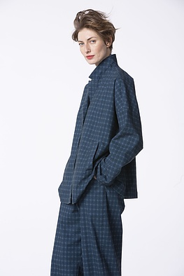 Jacket Lunna 307 wash
