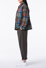 Jacket Matild 214 540SKY