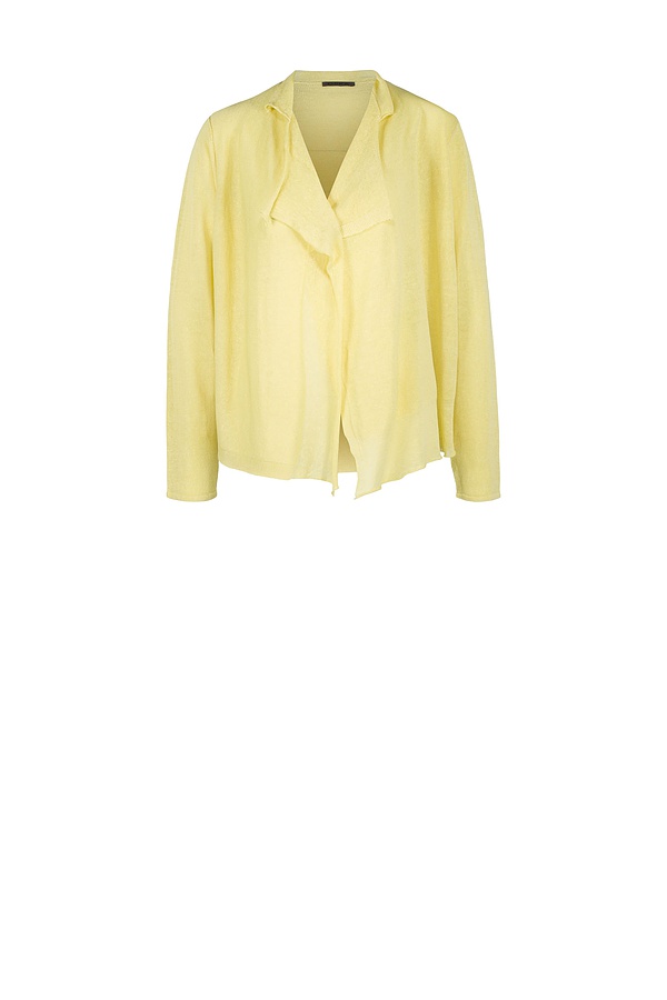 Jacket Meja 017