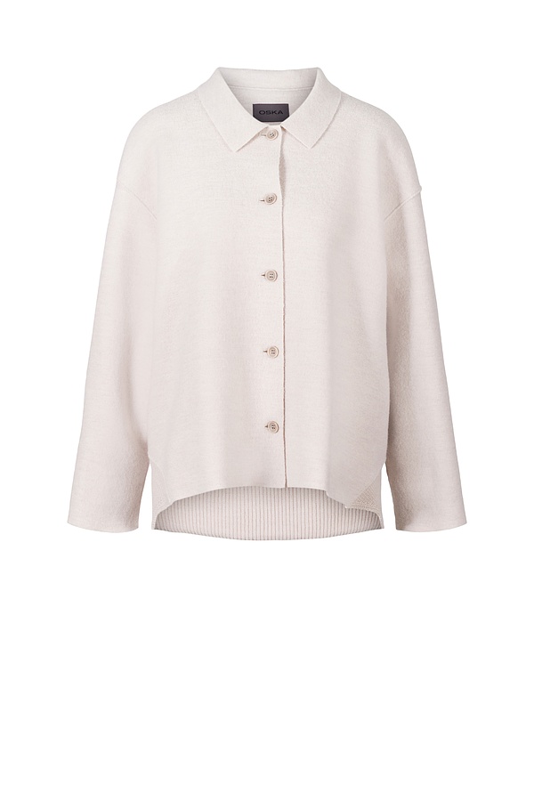 Jacket Misstika 306 120MOON