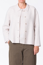 Jacket Misstika 306 120MOON
