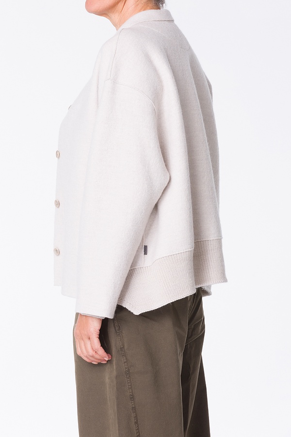 Jacket Misstika 306 120MOON