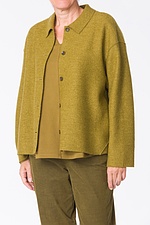 Jacket Misstika 306 760LIZARD