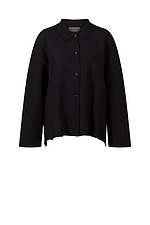 Jacket Misstika 306 990BLACK