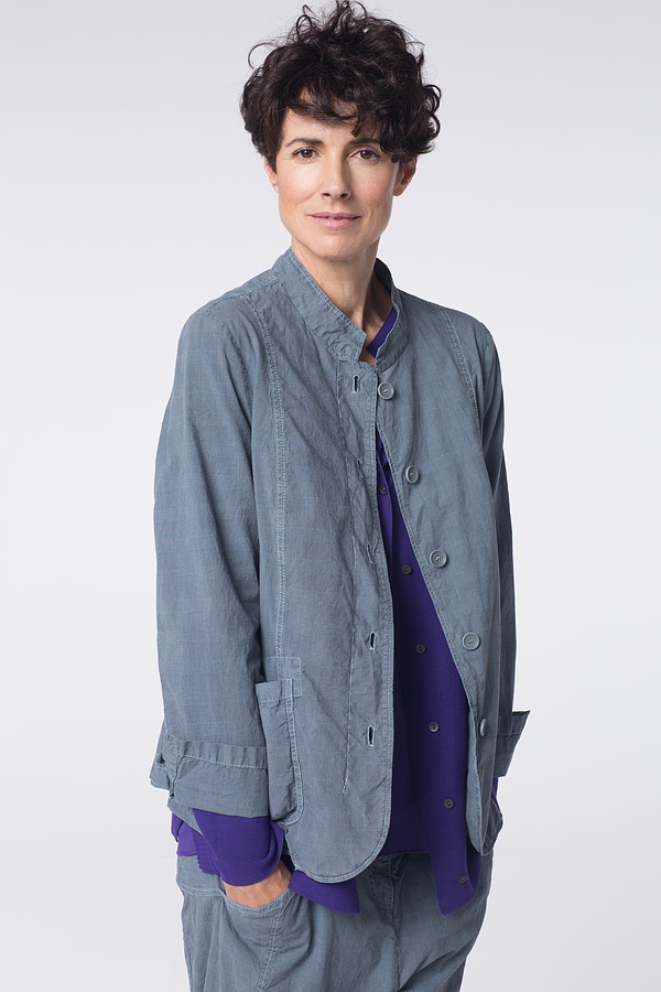 Jacket Morio 926