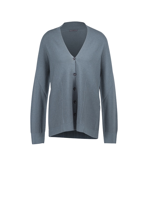 Jacket Muita 809 680TIDE
