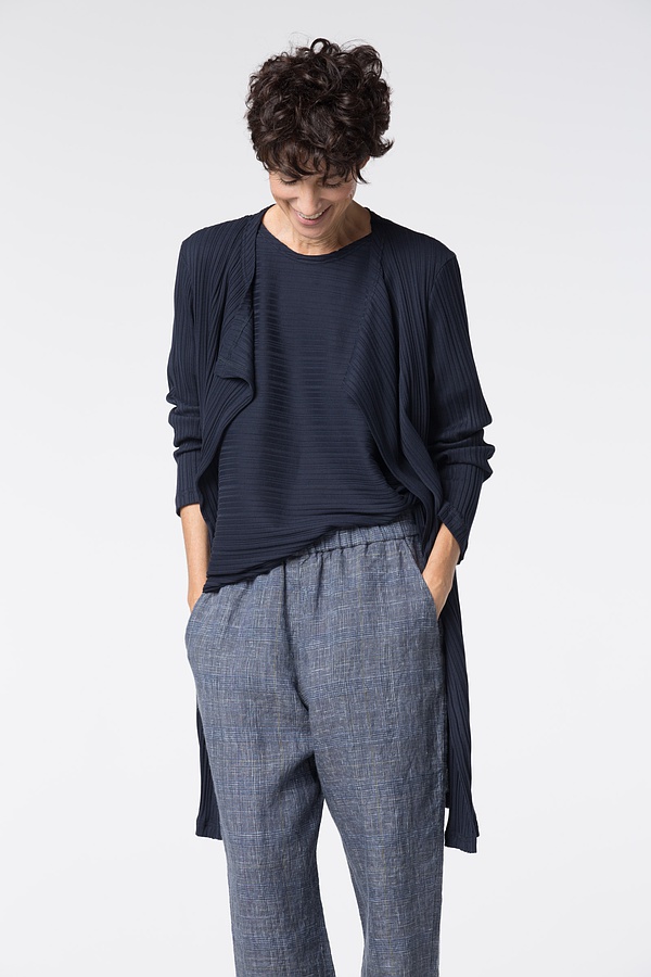 Jacket Muraria 927