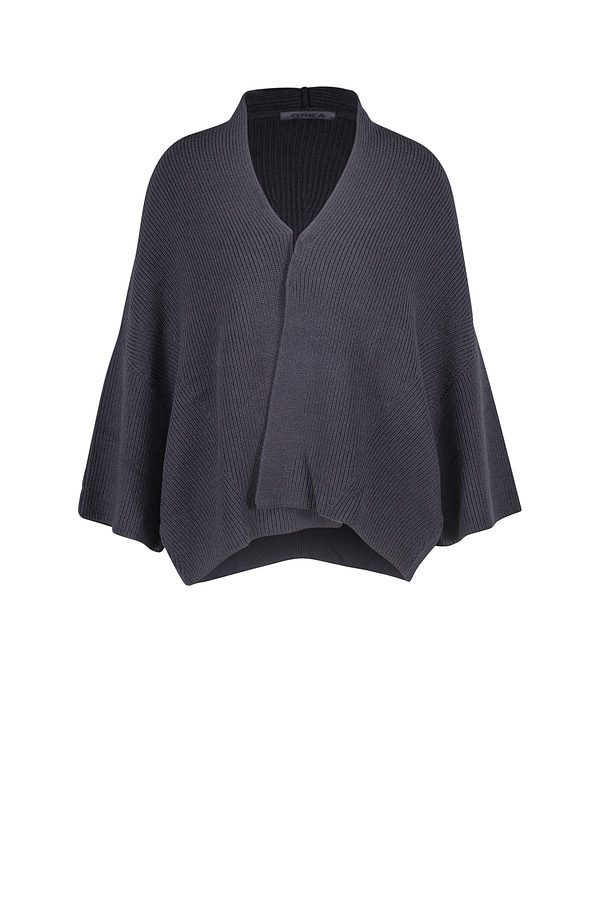 Jacket Nilas 821 980SPACE