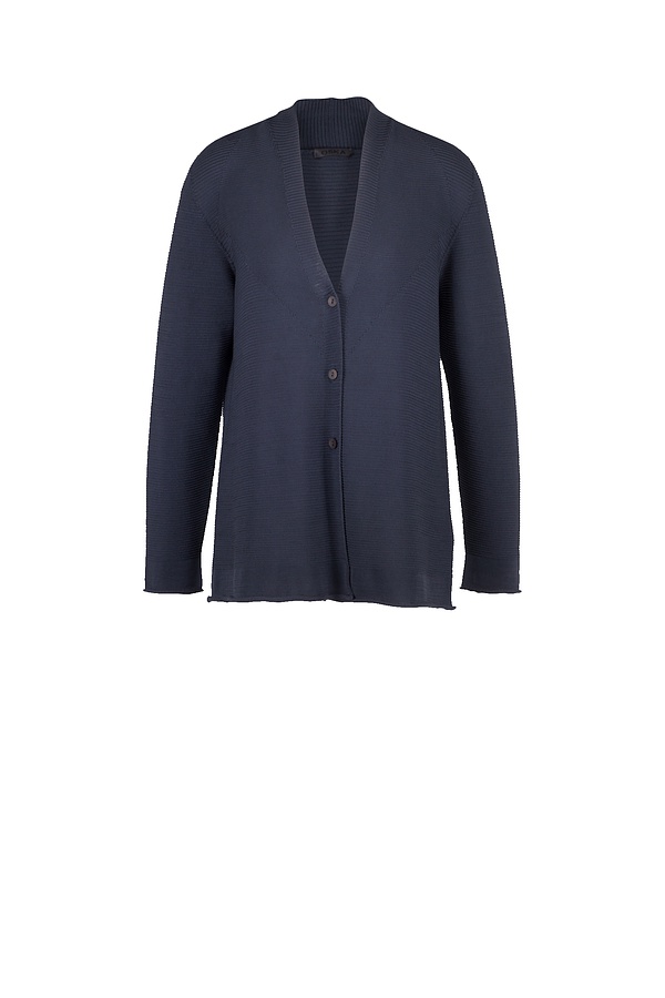Jacket Ninna 011