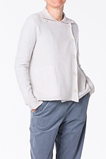 Jacket Obbra 313 120MOON